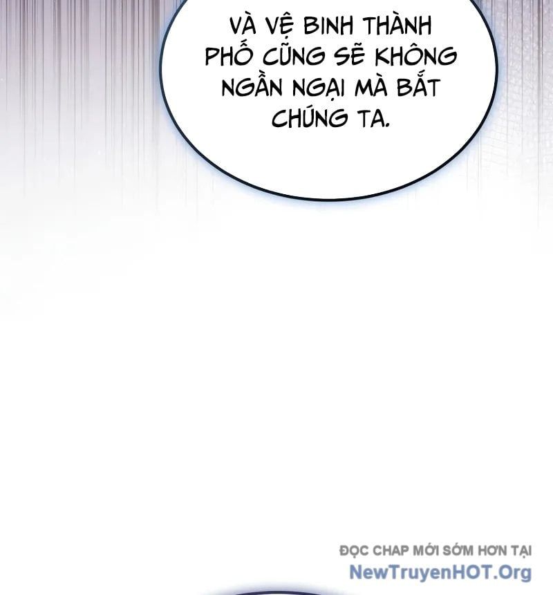 Công Lược Ký Sự Của Siêu Việt Cấp Phản Diện - chap29 - Trang 116
